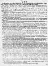Stamford Mercury Thu 01 Aug 1723 Page 5