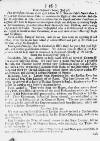 Stamford Mercury Thu 01 Aug 1723 Page 7