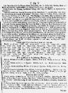 Stamford Mercury Thu 01 Aug 1723 Page 8