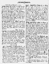 Stamford Mercury Thu 01 Aug 1723 Page 9