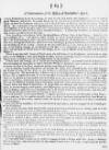 Stamford Mercury Thu 08 Aug 1723 Page 2