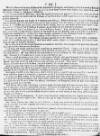Stamford Mercury Thu 08 Aug 1723 Page 4
