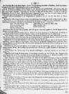 Stamford Mercury Thu 08 Aug 1723 Page 7