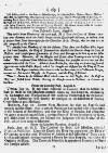 Stamford Mercury Thu 08 Aug 1723 Page 8