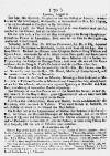 Stamford Mercury Thu 08 Aug 1723 Page 9