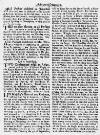 Stamford Mercury Thu 08 Aug 1723 Page 10