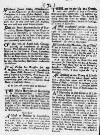 Stamford Mercury Thu 08 Aug 1723 Page 11