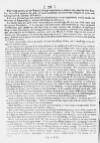 Stamford Mercury Thu 15 Aug 1723 Page 2