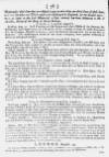 Stamford Mercury Thu 15 Aug 1723 Page 4