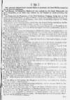 Stamford Mercury Thu 15 Aug 1723 Page 5