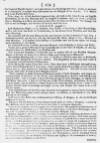 Stamford Mercury Thu 22 Aug 1723 Page 5