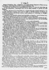 Stamford Mercury Thu 22 Aug 1723 Page 7