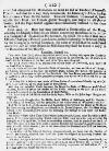 Stamford Mercury Thu 22 Aug 1723 Page 9