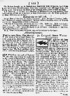Stamford Mercury Thu 22 Aug 1723 Page 10