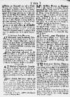 Stamford Mercury Thu 22 Aug 1723 Page 11