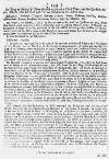 Stamford Mercury Thu 29 Aug 1723 Page 3