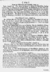 Stamford Mercury Thu 29 Aug 1723 Page 5