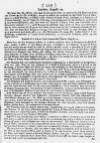 Stamford Mercury Thu 29 Aug 1723 Page 6
