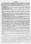 Stamford Mercury Thu 29 Aug 1723 Page 7