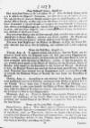 Stamford Mercury Thu 29 Aug 1723 Page 8