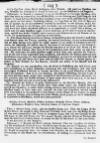 Stamford Mercury Thu 05 Sep 1723 Page 2