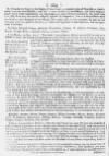 Stamford Mercury Thu 05 Sep 1723 Page 3