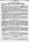 Stamford Mercury Thu 05 Sep 1723 Page 5