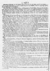 Stamford Mercury Thu 05 Sep 1723 Page 7