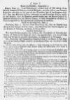 Stamford Mercury Thu 05 Sep 1723 Page 9