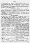 Stamford Mercury Thu 05 Sep 1723 Page 10