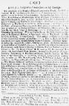 Stamford Mercury Thu 12 Sep 1723 Page 2