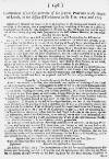Stamford Mercury Thu 12 Sep 1723 Page 3