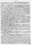 Stamford Mercury Thu 12 Sep 1723 Page 4