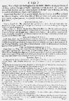 Stamford Mercury Thu 12 Sep 1723 Page 6