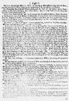 Stamford Mercury Thu 12 Sep 1723 Page 7