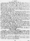 Stamford Mercury Thu 12 Sep 1723 Page 8
