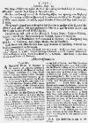 Stamford Mercury Thu 12 Sep 1723 Page 9