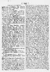 Stamford Mercury Thu 12 Sep 1723 Page 10