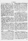 Stamford Mercury Thu 12 Sep 1723 Page 11