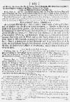 Stamford Mercury Thu 26 Sep 1723 Page 6