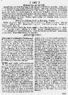 Stamford Mercury Thu 26 Sep 1723 Page 10