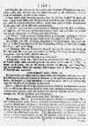 Stamford Mercury Thu 31 Oct 1723 Page 9