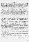 Stamford Mercury Thu 31 Oct 1723 Page 10