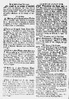Stamford Mercury Thu 31 Oct 1723 Page 12