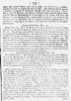 Stamford Mercury Thu 05 Dec 1723 Page 3