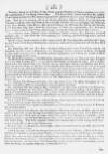 Stamford Mercury Thu 05 Dec 1723 Page 5