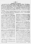 Stamford Mercury Thu 05 Dec 1723 Page 9