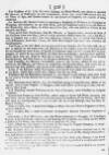 Stamford Mercury Thu 19 Dec 1723 Page 8