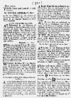 Stamford Mercury Thu 19 Dec 1723 Page 12