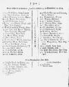 Stamford Mercury Thu 26 Dec 1723 Page 2